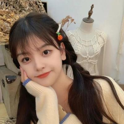 解放的女人