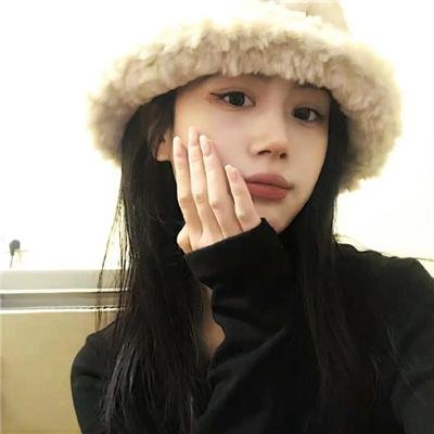 菊豆