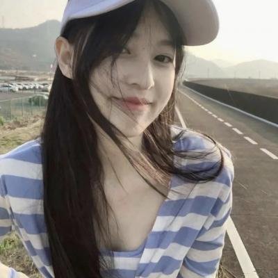 万水千山