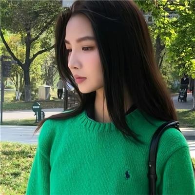 花豹少女队：勇闯好莱坞