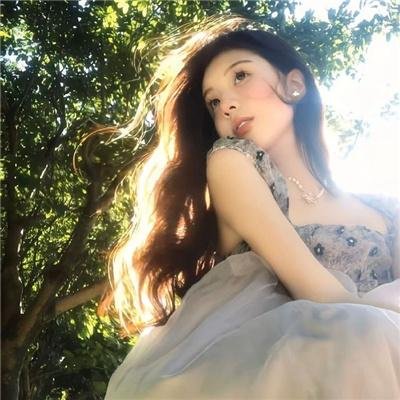 黑暗斗士