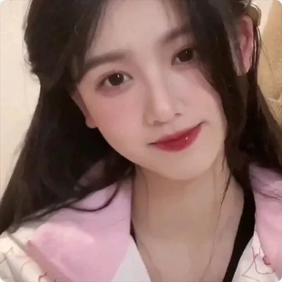狮童情真