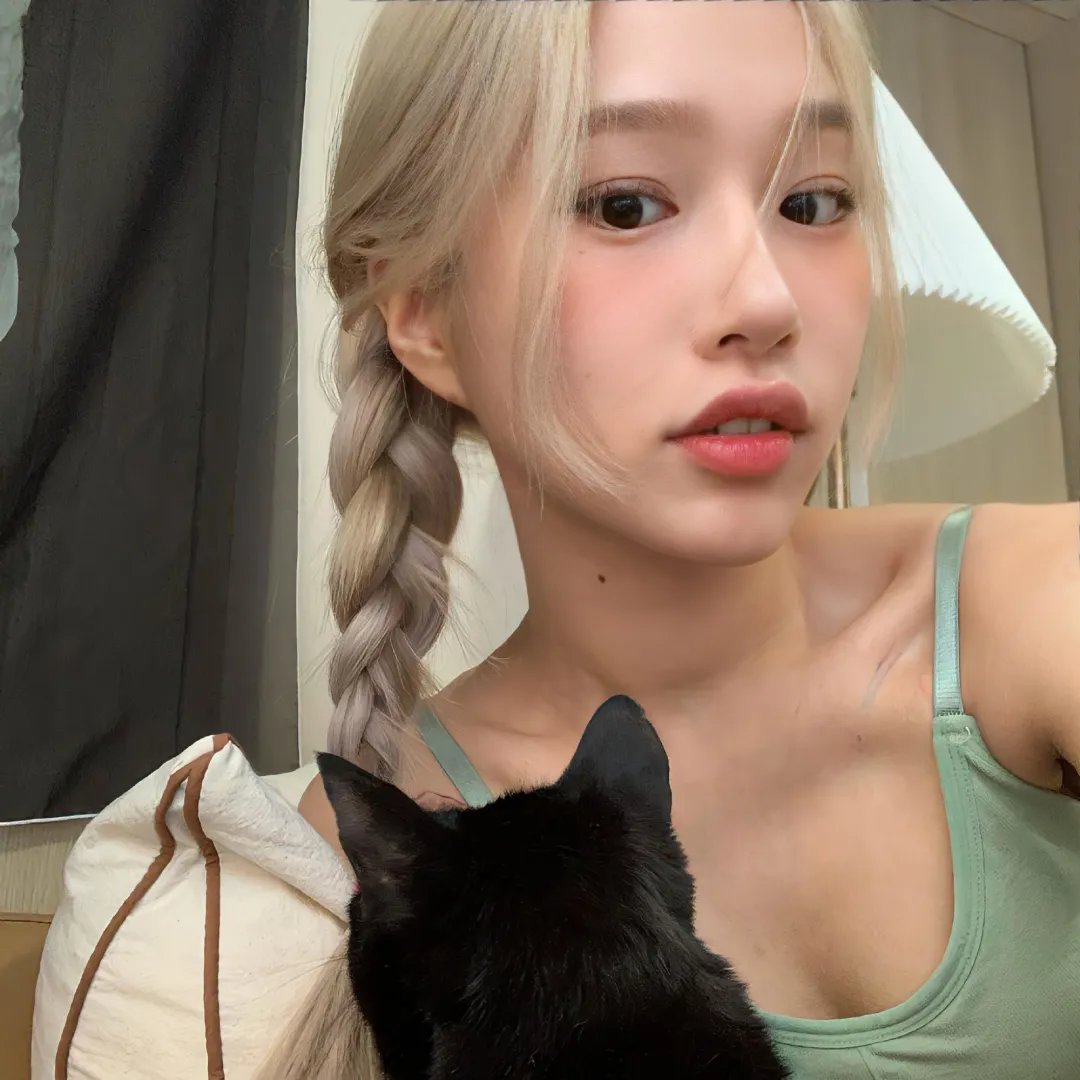 高墙
