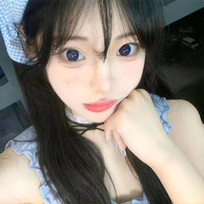 惩罚者