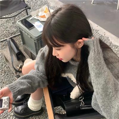 青云志2