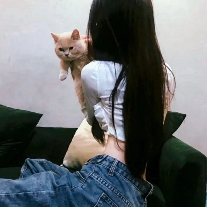 一念之痒
