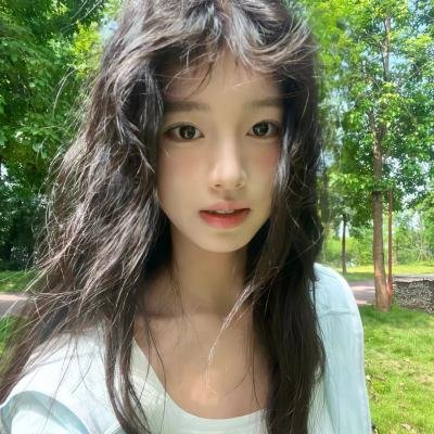 因为爱情很复杂