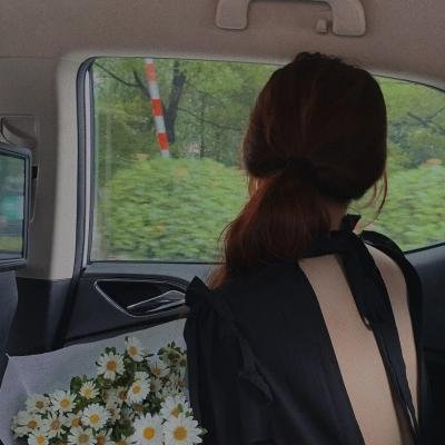 圣境沉沦
