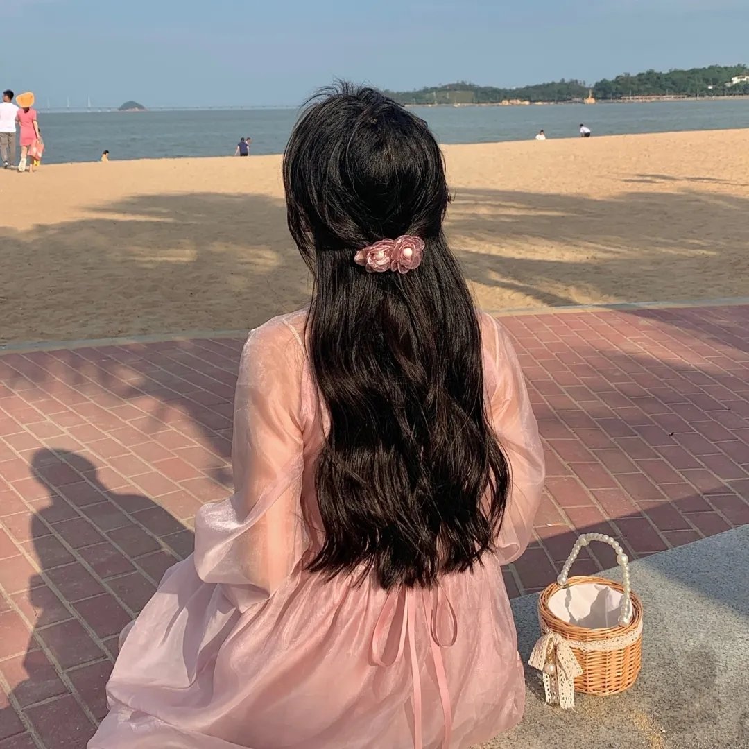 钻石诱惑
