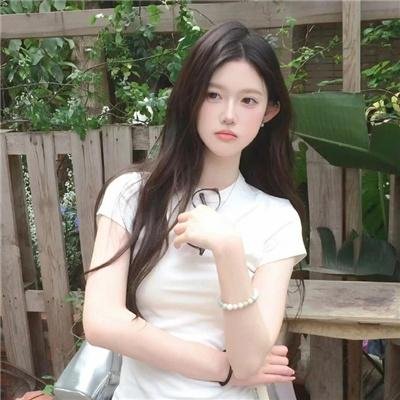 雁回时