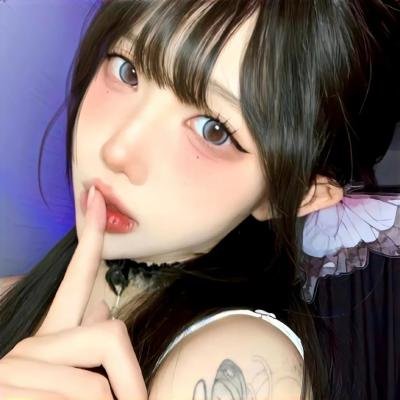 在那道门后