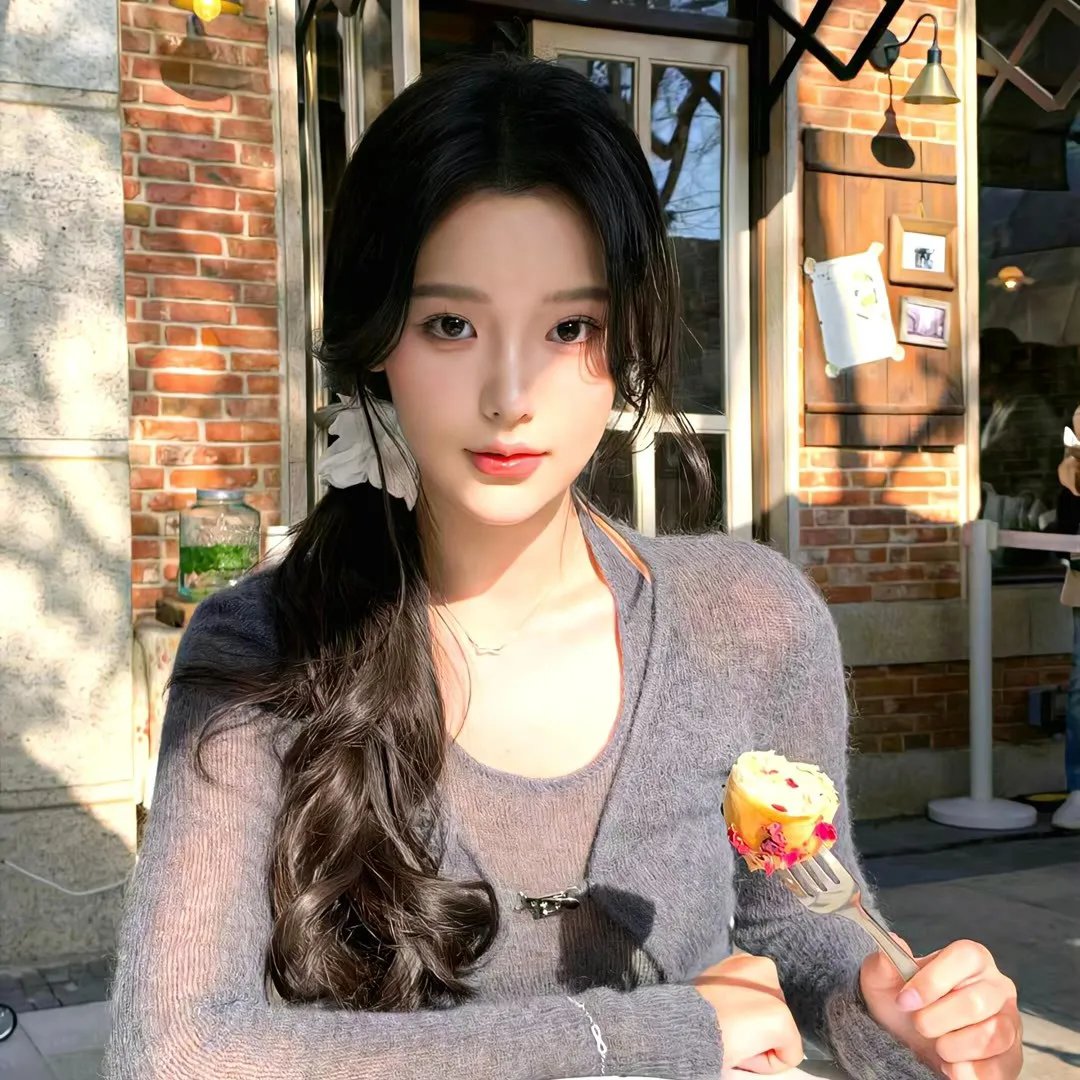 紫薇飘香