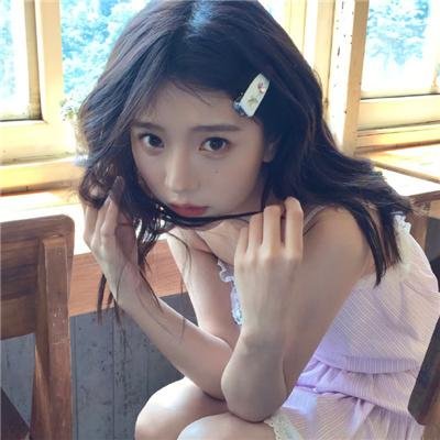 天娜真爱又如何