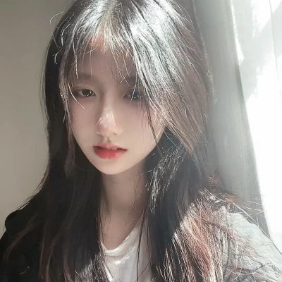 羊与狼的恋爱和杀人