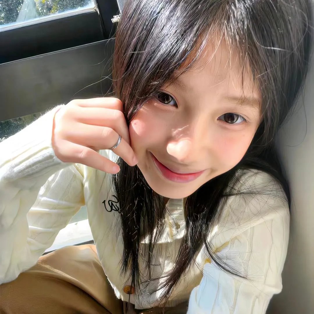 小夫妻时代