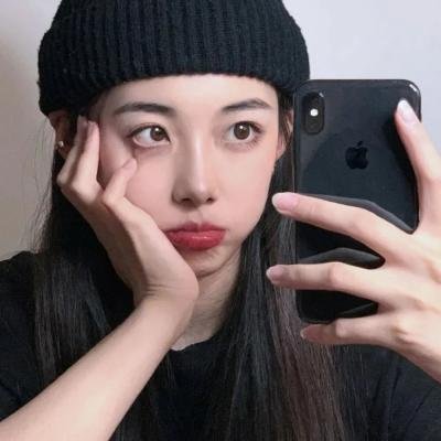 伊丽卡·鲁克斯