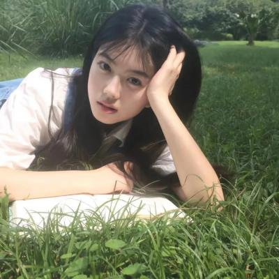 属于我们的土地