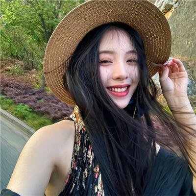 父与子